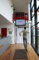 Murmures Urbains 2 * 5184 x 3456 * (6.33MB)